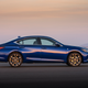 Image for article titled 2019 Lexus ES: We Will Not Be Deterred, We Will Never Back Down, The Spindle Grille Is The Future